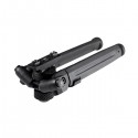 AR 15 Bipod, M-LOK - Magpul
