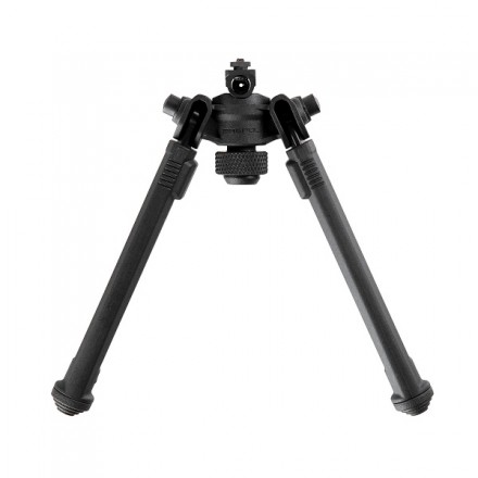 AR 15 Bipod, M-LOK - Magpul