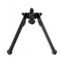 Bipiede per AR 15, attacco M-LOK - Magpul