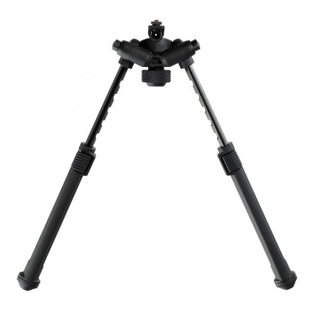 AR 15 Bipod, M-LOK - Magpul