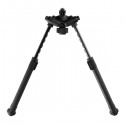 Bipiede per AR 15, attacco M-LOK - Magpul