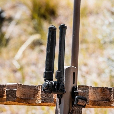 AR 15 Bipod, M-LOK - Magpul