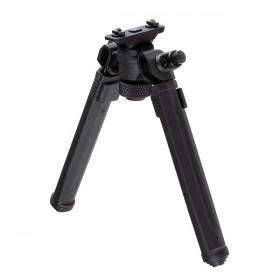 AR 15 Bipod, M-LOK - Magpul