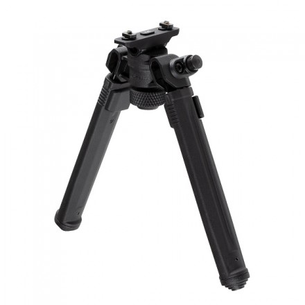 AR 15 Bipod, M-LOK - Magpul