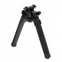 Bipiede per AR 15, attacco M-LOK - Magpul
