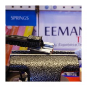Slitta manutenzione carrello CZ75 e Shadow 2 - Eemann Tech