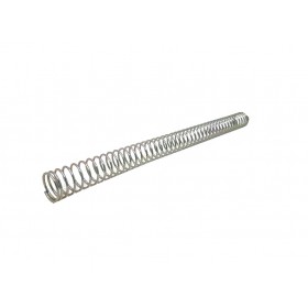 AR15 9mm Buffer Spring - Toni System