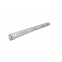 Molla Buffer per AR15 9mm - Toni System