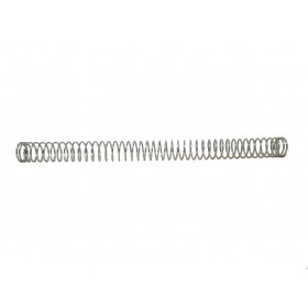 AR15 9mm Buffer Spring - Toni System 2