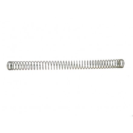 AR15 9mm Buffer Spring - Toni System