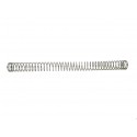 AR15 9mm Buffer Spring - Toni System