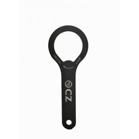 Bushing Wrench for CZ Shadow 2 Orange - CZ