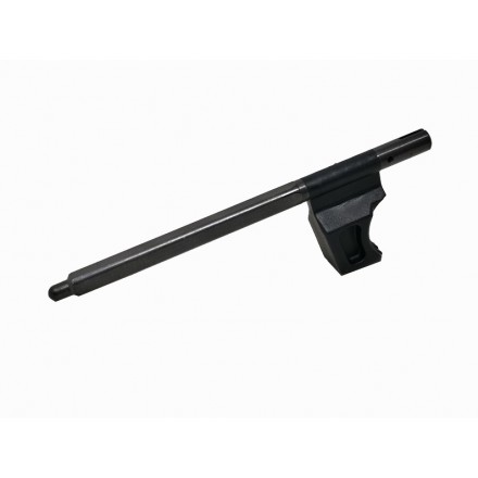 CZ Scorpion Charging Handle - CZ