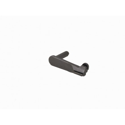 Hold Open Liscio per 1911/2011 - X-Ray Parts