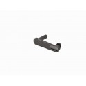 Hold Open Liscio per 1911/2011 - X-Ray Parts