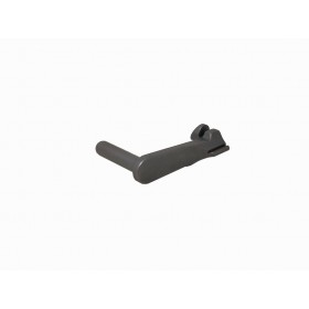 Smooth Slide Stop for 1911/2011 - X-Ray Parts 2
