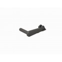 Smooth Slide Stop for 1911/2011 - X-Ray Parts