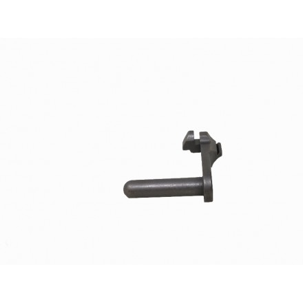 Hold Open Liscio per 1911/2011 - X-Ray Parts