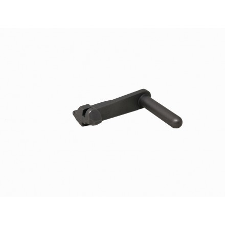 Hold Open Liscio per 1911/2011 - X-Ray Parts