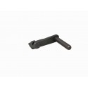 Smooth Slide Stop for 1911/2011 - X-Ray Parts
