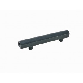 1911 Plunger Tube - X-Ray Parts