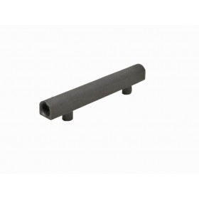 Plunger Tube per 1911 - X-Ray Parts 2