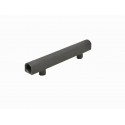 Plunger Tube per 1911 - X-Ray Parts
