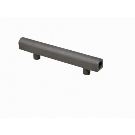 1911 Plunger Tube - X-Ray Parts