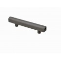 1911 Plunger Tube - X-Ray Parts