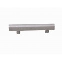 Plunger Tube per 1911 - X-Ray Parts