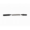 1911/2011 Plunger Tube Assembly - X-Ray Parts