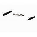 1911/2011 Plunger Tube Assembly - X-Ray Parts