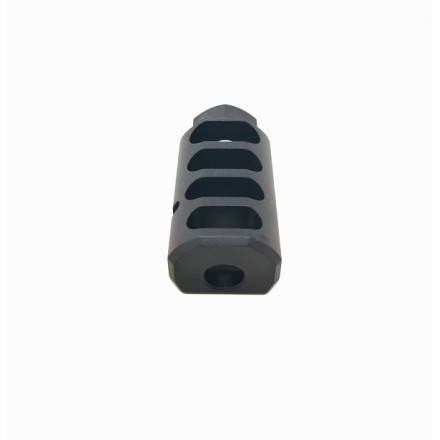 Compensatore per PCC - Toni System