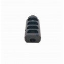 PCC Compensator - Toni System