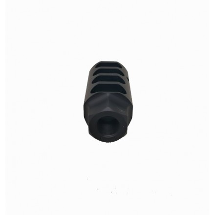 PCC Compensator - Toni System