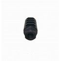 Compensatore per PCC - Toni System