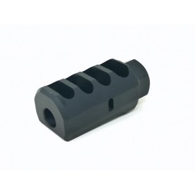 Compensatore per PCC - Toni System