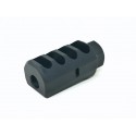 Compensatore per PCC - Toni System