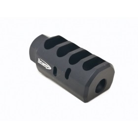 Compensatore per PCC - Toni System 2