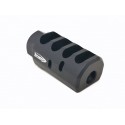PCC Compensator - Toni System