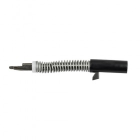 Percussore Glock 44 cal. 22lr - Glock