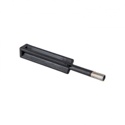Front Sight Mounting Tool - ZEV
