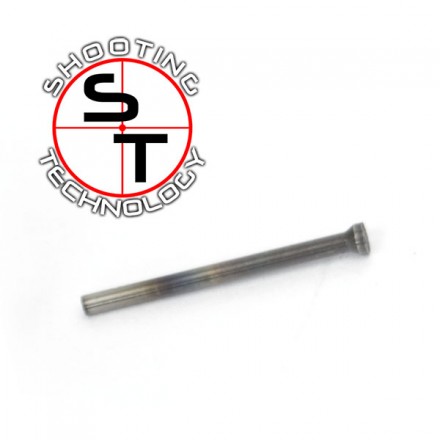 Decapping Pin for “ADM”, for Compound Decapping Rod - Shooting Technology