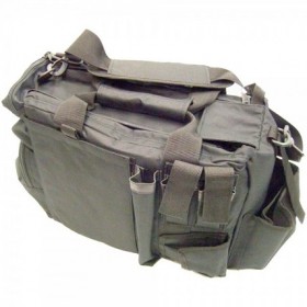 Royal Plus Police Bag - JS Tactical