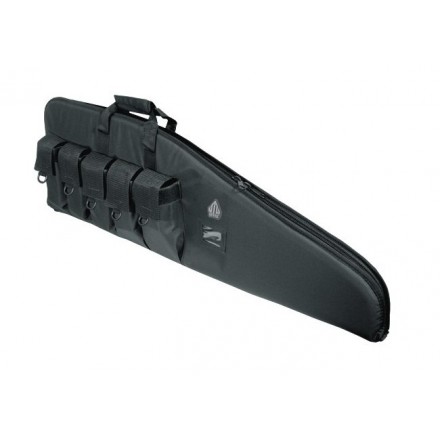 Sacca per fucile o carabina DC 42" - UTG