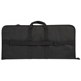 Custodia per Fucile KIS 28 ", poliestere 600D - UTG 2