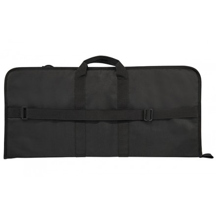 Custodia per Fucile KIS 28 ", poliestere 600D - UTG