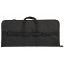 Custodia per Fucile KIS 28 ", poliestere 600D - UTG