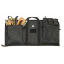 UTG® 28" KIS Keep-It-Simple Gun Case, 600D Polyester - UTG