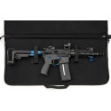 UTG® 28" KIS Keep-It-Simple Gun Case, 600D Polyester - UTG